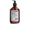 L:A Bruket 076 DISHWASHING SOAP - Alla Violetta Boutique Sale