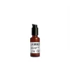 L:A Bruket L : A Bruket 178 EYE MAKE-UP REMOVER NATURAL - Alla Violetta Boutique Discount