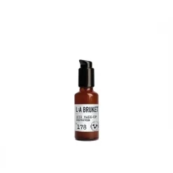 L:A Bruket L : A Bruket 178 EYE MAKE-UP REMOVER NATURAL - Alla Violetta Boutique Discount
