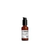 L:A Bruket 101 FACE CREAM CARROT - La Bruket crema viso Clearance