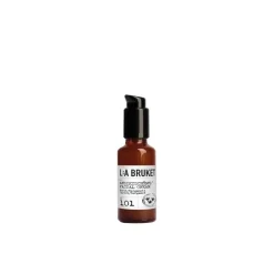 L:A Bruket 101 FACE CREAM CARROT - La Bruket crema viso Clearance