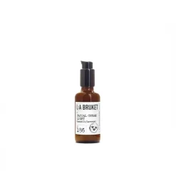 L:A Bruket 186 FACIAL CREAM LIGHT - Alla Violetta Boutique Best