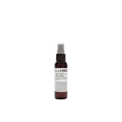 L:A Bruket 099 FACIAL TONER - Alla Violetta Boutique Sale