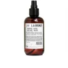 L:A Bruket 187 FENNEL SEED FACIAL WASH - Sale