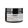 L:A Bruket 234 HAIR MASK BIRCH - LA Bruket Maschera Capelli Online
