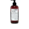 L:A Bruket 242 HAND & BODY WASH ELDER - La Bruket Body Wash Clearance