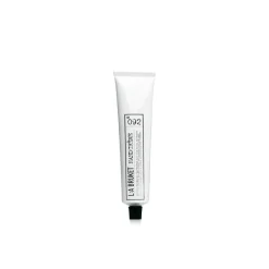 L:A Bruket HAND CREAM Clearance