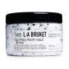 L:A Bruket 065 SALT BATH PEPPERMINT - Alla Violetta Boutique Sale