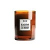 L:A Bruket 149 SCENTED CANDLE BLACK OAK - Alla Violetta Boutique Hot