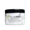 L:A Bruket 001 SEA SALT BATH - Alla Violetta Boutique Outlet