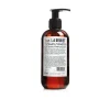 L:A Bruket 086 SHAMPOO CORIANDER & BLACK PEPPER - Alla Violetta Boutique New
