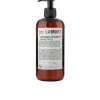 L:A Bruket L : A Bruket 232 SHAMPOO NETTLE - Alla Violetta Boutique Online