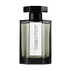 L'ARTISAN PARFUMEUR La Chasse Aux Papillons Extreme - Hot