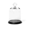 TRUDON La Cloche Campana Vetro Hot