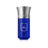 LIQUIDES IMAGINAIRES Lacrima Best