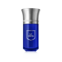 LIQUIDES IMAGINAIRES Lacrima Best