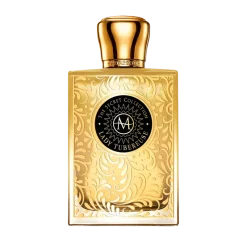 MORESQUE Lady Tuberose Hot