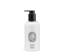 DIPTYQUE Lait Doux Pour le Corps Best