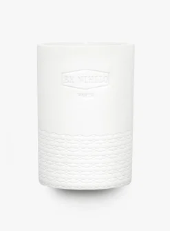 EX NIHILO LAIT D'ÉPICES CANDELA-allaviolettaboutique-candele Clearance