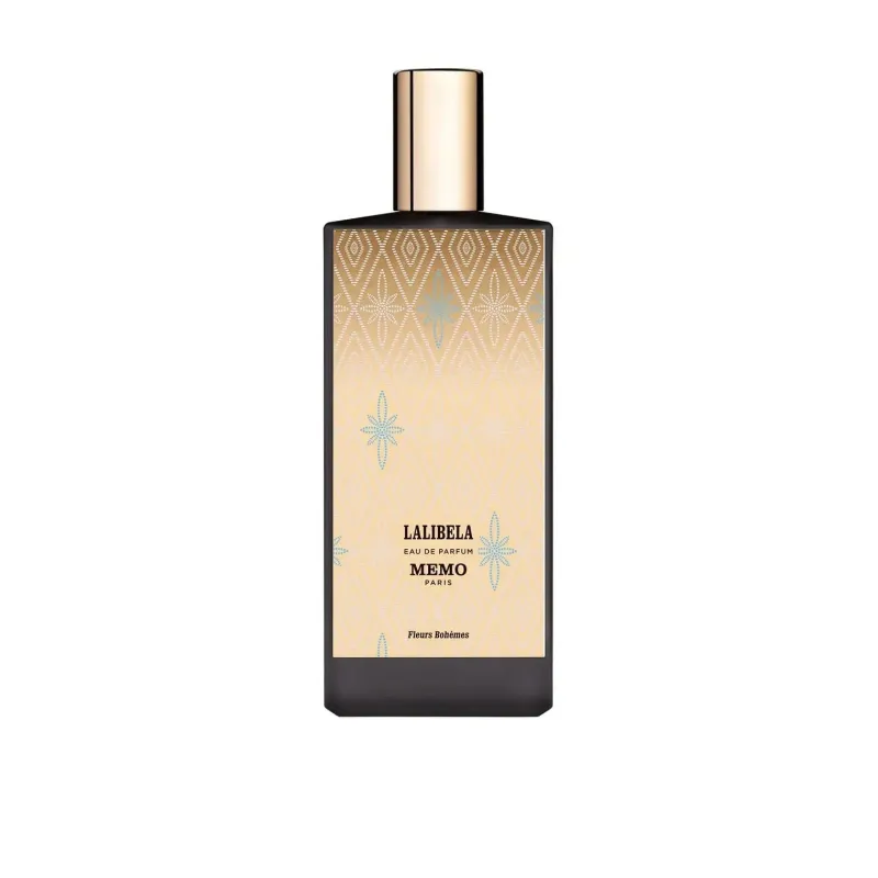 MEMO Lalibela Eau de Parfum