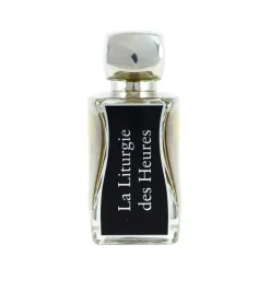 JOVOY La Liturgies des Heures Outlet