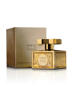 KAJAL Lamar Eau de parfum Best