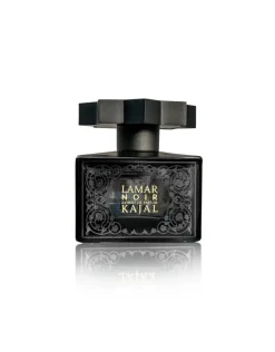 KAJAL Lamar Noir Online