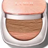 LA MER Bronzing Powder - Alla Violetta Boutique New