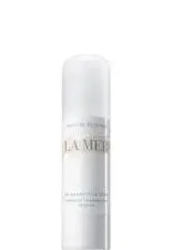 LA MER Creme de Moisturizing Soft Lotion 50 ml - Alla Violetta Boutique Hot
