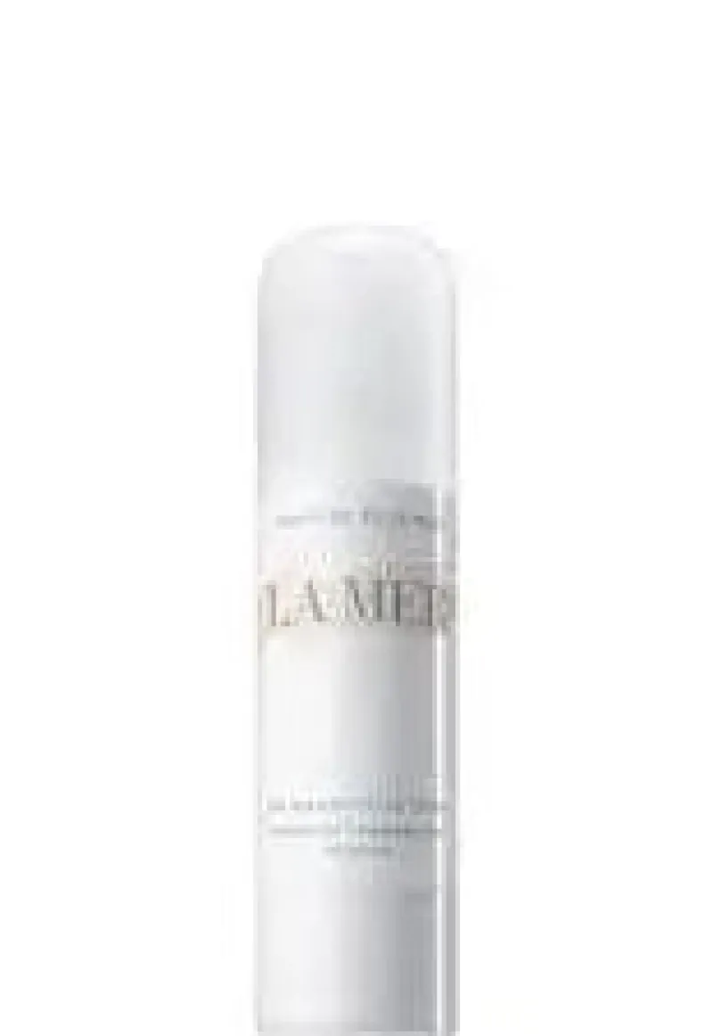 LA MER Creme de Moisturizing Soft Lotion 50 ml - Alla Violetta Boutique Hot