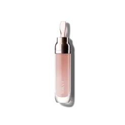 LA MER Lip Volumizer