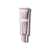LA MER Radiant Skintint Spf 30 Alla Violetta Boutique Napoli Sale