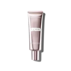 LA MER Radiant Skintint Spf 30 Alla Violetta Boutique Napoli Sale