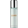 LA MER the Cleansing Micellar Water ( 200 ml ) - Alla Violetta Boutique Sale