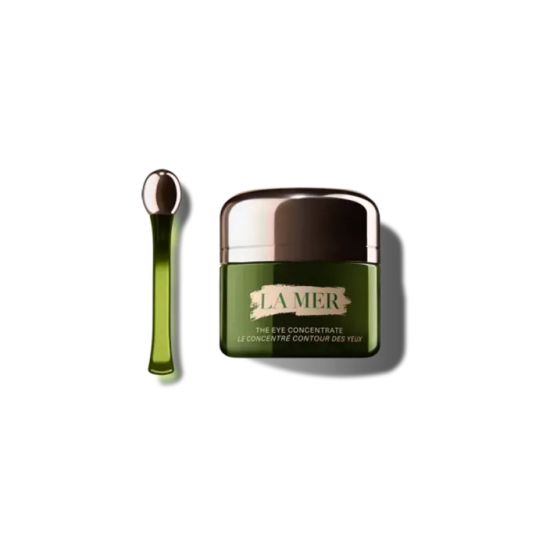 LA MER The Eye Concentrate New