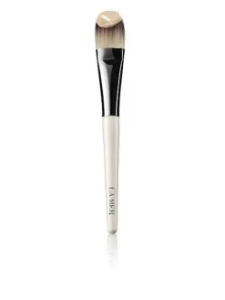 LA MER The Foundation Brush Clearance