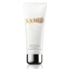 LA MER The Intensive Revitalizing Mask 75 ml Hot
