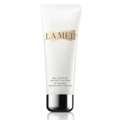 LA MER The Intensive Revitalizing Mask 75 ml Hot