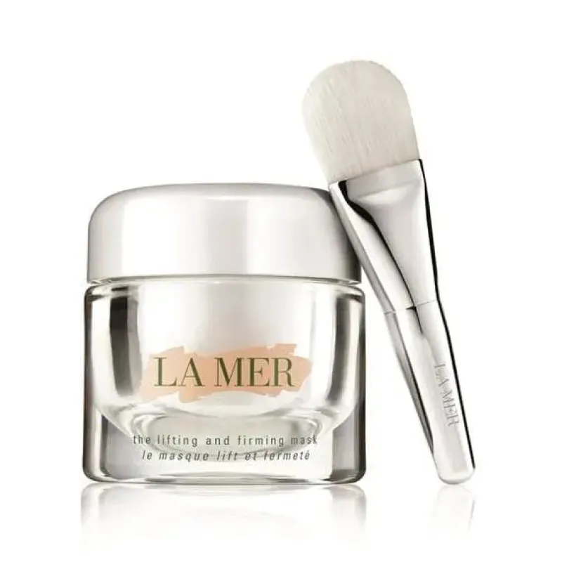 LA MER The Lifting and firming mask 50 ml Discount