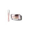 LA MER The Lip Polish Outlet