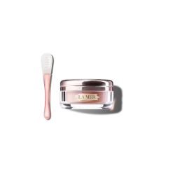 LA MER The Lip Polish Outlet