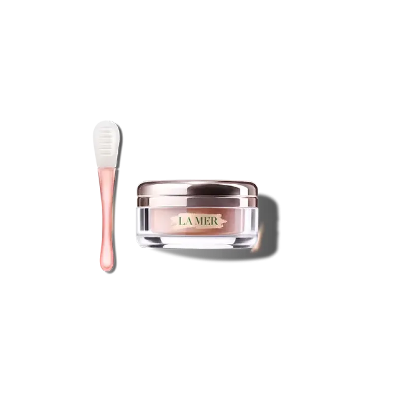 LA MER The Lip Polish Outlet
