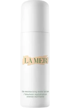 LA MER The Moisturizing Matte Lotion 50 ml - Alla Violetta Boutique Sale