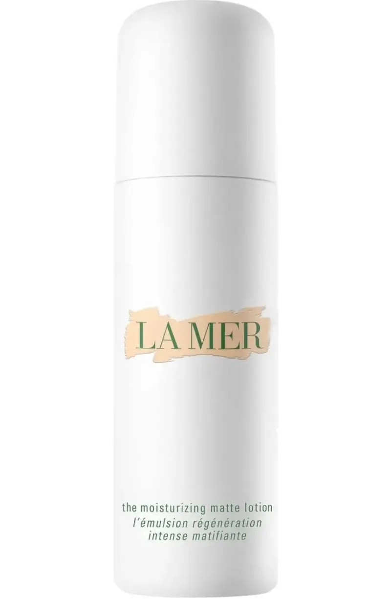 LA MER The Moisturizing Matte Lotion 50 ml - Alla Violetta Boutique Sale