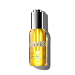 LA MER The Renewal Oil Online