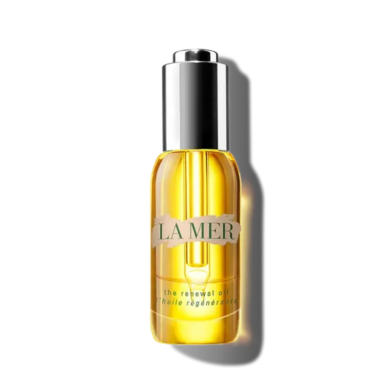 LA MER The Renewal Oil Online