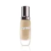 LA MER The Soft Fluid Long Wear Foundation Spf20 13 Linen (30 ml ) - Alla Violetta Boutique New