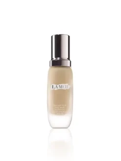LA MER The Soft Fluid Long Wear Foundation Spf20 13 Linen (30 ml ) - Alla Violetta Boutique New