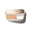 LA MER The Soft Moisture Powder Foundation Spf 30 23 Sandstone - Alla Violetta Boutique Hot