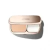 LA MER The Soft Moisture Powder Foundation Spf 30 21 Rose - Alla Violetta Boutique Discount